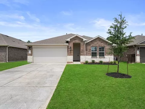 3306 Iron Pine Ln, Conroe, TX 77301 photo 1