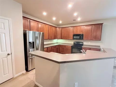 7315 Eagle Hls, San Antonio, TX 78249