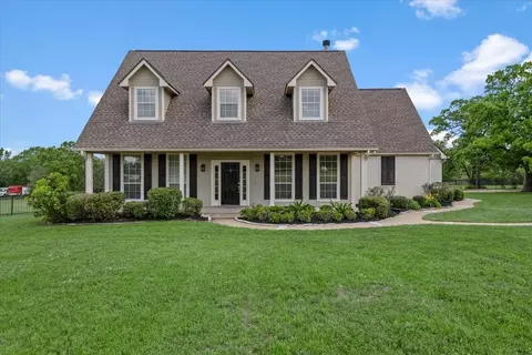 13771 Alacia Ct, College Station, TX 77845