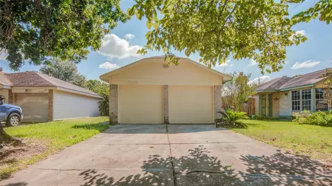 11831 Westlock Dr, Tomball, TX 77377