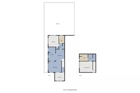 2613 2615 Isabella St, Houston, TX 77004