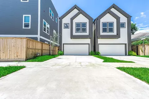 3036 Mcgowen St, Houston, TX 77004