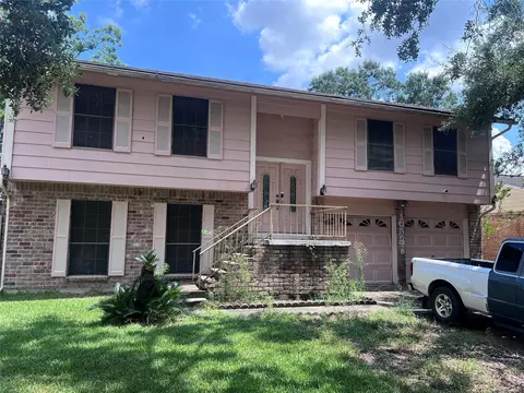 16527 Quail Dale Dr, Missouri City, TX 77489
