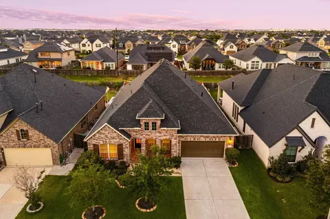 28930 Canyon Oak Dr, Katy, TX 77494