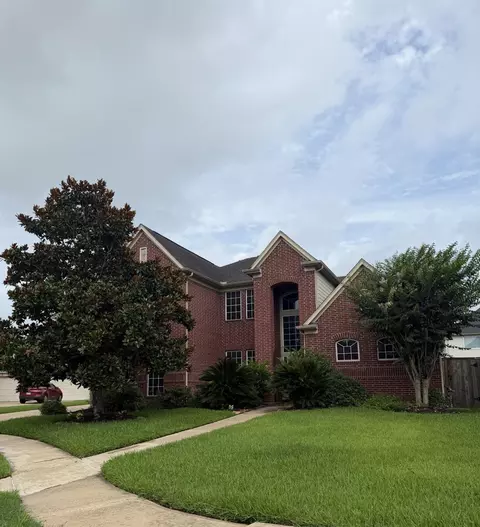 19106 Natchez Creek Ln, Cypress, TX 77429