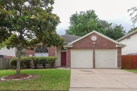 29026 Crystal Rose Ln, Fulshear, TX 77441