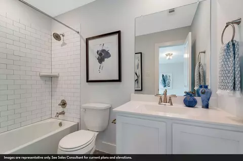 Bath - 10843 Piston Ct, Conroe, TX 77303 photo 5 of 5
