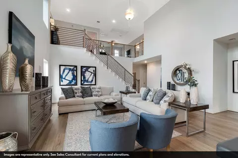 Living - 10843 Piston Ct, Conroe, TX 77303 photo 1 of 1