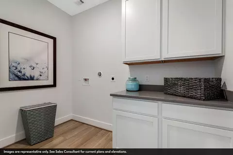 Other - 10843 Piston Ct, Conroe, TX 77303 photo 6 of 8