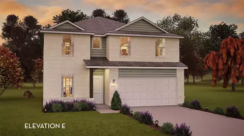 Other - 10843 Piston Ct, Conroe, TX 77303 photo 1 of 8