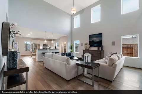 Other - 10843 Piston Ct, Conroe, TX 77303 photo 3 of 8