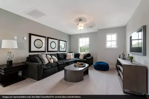 Other - 10843 Piston Ct, Conroe, TX 77303 photo 7 of 8