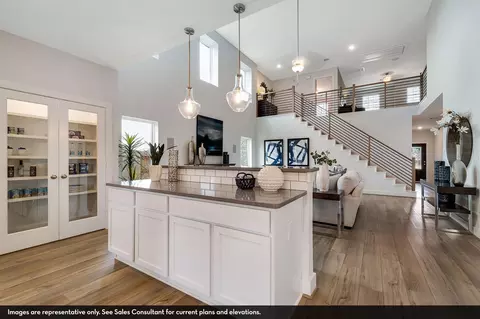 Other - 10843 Piston Ct, Conroe, TX 77303 photo 5 of 8