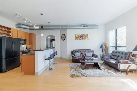 1901 Post Oak Blvd #3109, Houston, TX 77056