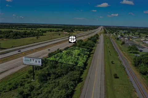 0 Us-59, Kendleton, TX 77451