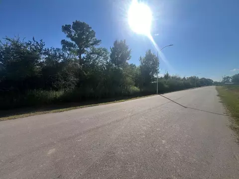 00 Sandman Ave, Crosby, TX 77532