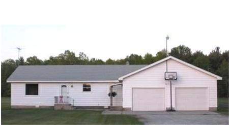 5517 S Merrill Rd, Merrill, MI 48637 photo 1