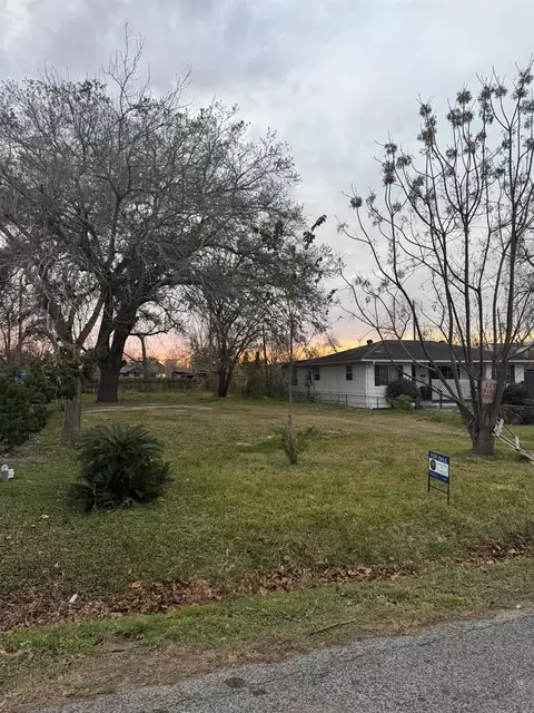 0 Haight St, Houston, TX 77028