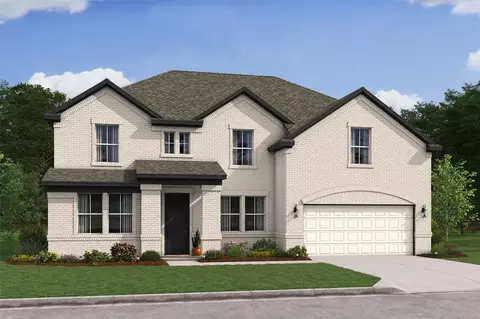 18630 Eastwood Ridge Ct, Crosby, TX 77532