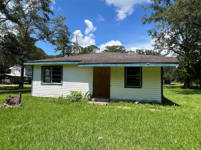 Homes For Sale in 77662, TX | Real Estate & Listings | Movoto