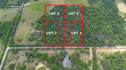 403 Pool Rd, Richards, TX 77873 photo 1