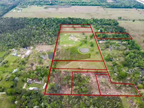 18448 Pickering Rd, Conroe, TX 77302 photo 12