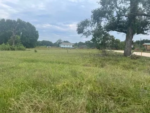 Cypress Cypress Lakes, Cleveland, TX 77327