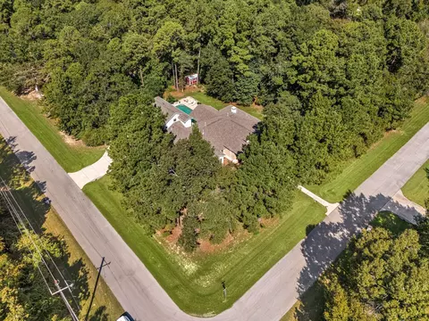 27134 Bridleway Cir, Magnolia, TX 77355