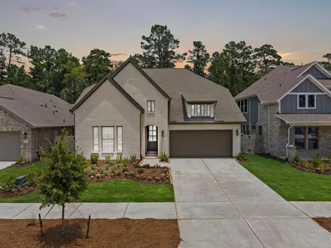 18702 Windy Orchard St, Manvel, TX 77578