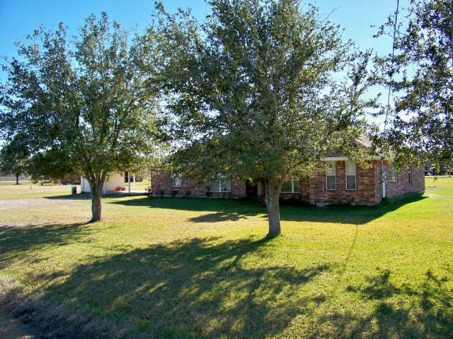 2714 Blase Rd, Rosenberg, TX 77471 photo 1