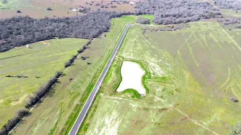 2465 Coronado Estates Dr, Bryan, TX 77808 photo 23