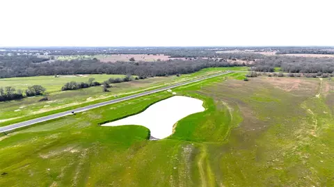 2465 Coronado Estates Dr, Bryan, TX 77808 photo 34