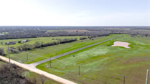 2465 Coronado Estates Dr, Bryan, TX 77808 photo 35