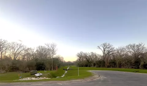 2465 Coronado Estates Dr, Bryan, TX 77808 photo 17