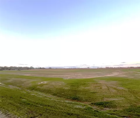 2465 Coronado Estates Dr, Bryan, TX 77808 photo 9