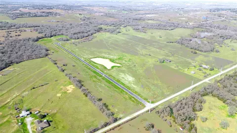 2465 Coronado Estates Dr, Bryan, TX 77808 photo 21