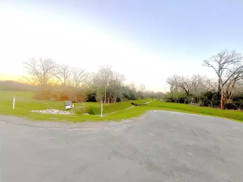 2465 Coronado Estates Dr, Bryan, TX 77808 photo 13