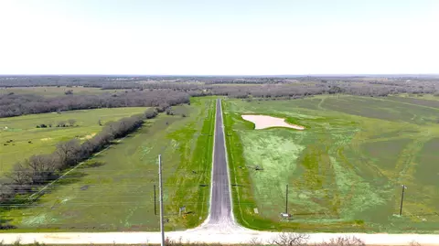 2465 Coronado Estates Dr, Bryan, TX 77808 photo 36