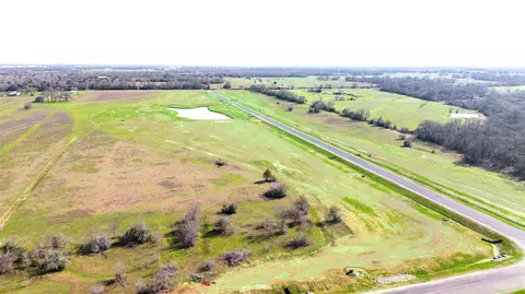 2465 Coronado Estates Dr, Bryan, TX 77808 photo 30