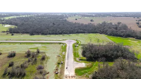 2465 Coronado Estates Dr, Bryan, TX 77808 photo 31