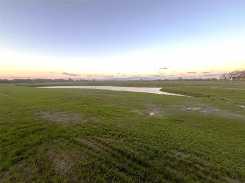 2465 Coronado Estates Dr, Bryan, TX 77808 photo 7
