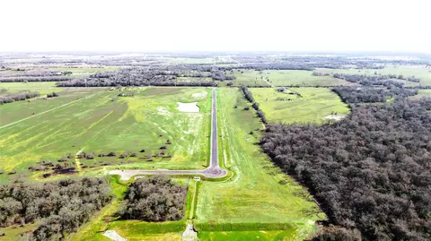2465 Coronado Estates Dr, Bryan, TX 77808 photo 26