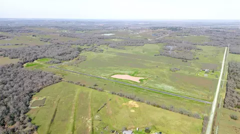 2465 Coronado Estates Dr, Bryan, TX 77808 photo 22