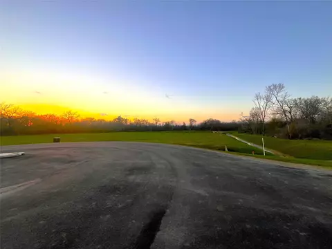 2465 Coronado Estates Dr, Bryan, TX 77808 photo 12