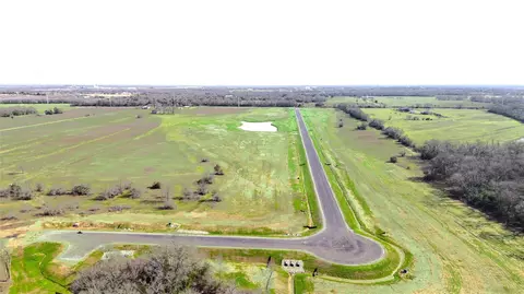 2465 Coronado Estates Dr, Bryan, TX 77808 photo 28