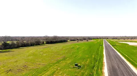 2465 Coronado Estates Dr, Bryan, TX 77808 photo 37