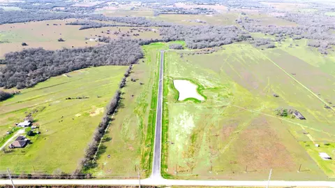 2465 Coronado Estates Dr, Bryan, TX 77808 photo 20