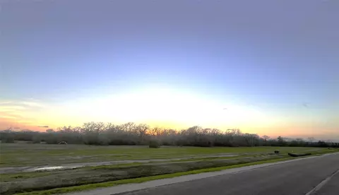 2465 Coronado Estates Dr, Bryan, TX 77808 photo 11
