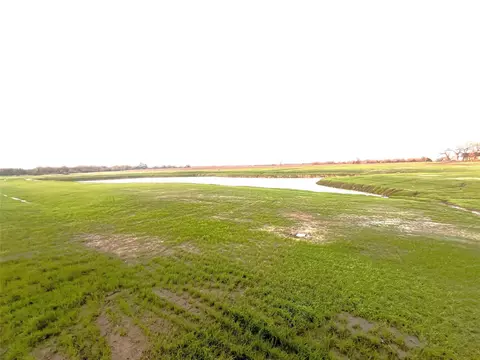 2465 Coronado Estates Dr, Bryan, TX 77808 photo 6