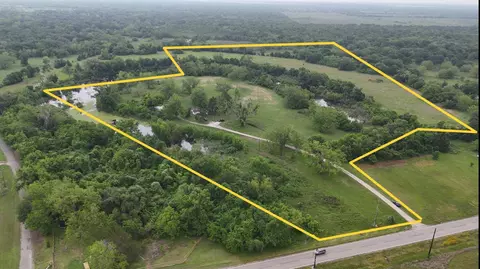 2627 Fm 524, Sweeny, TX 77480 photo 2